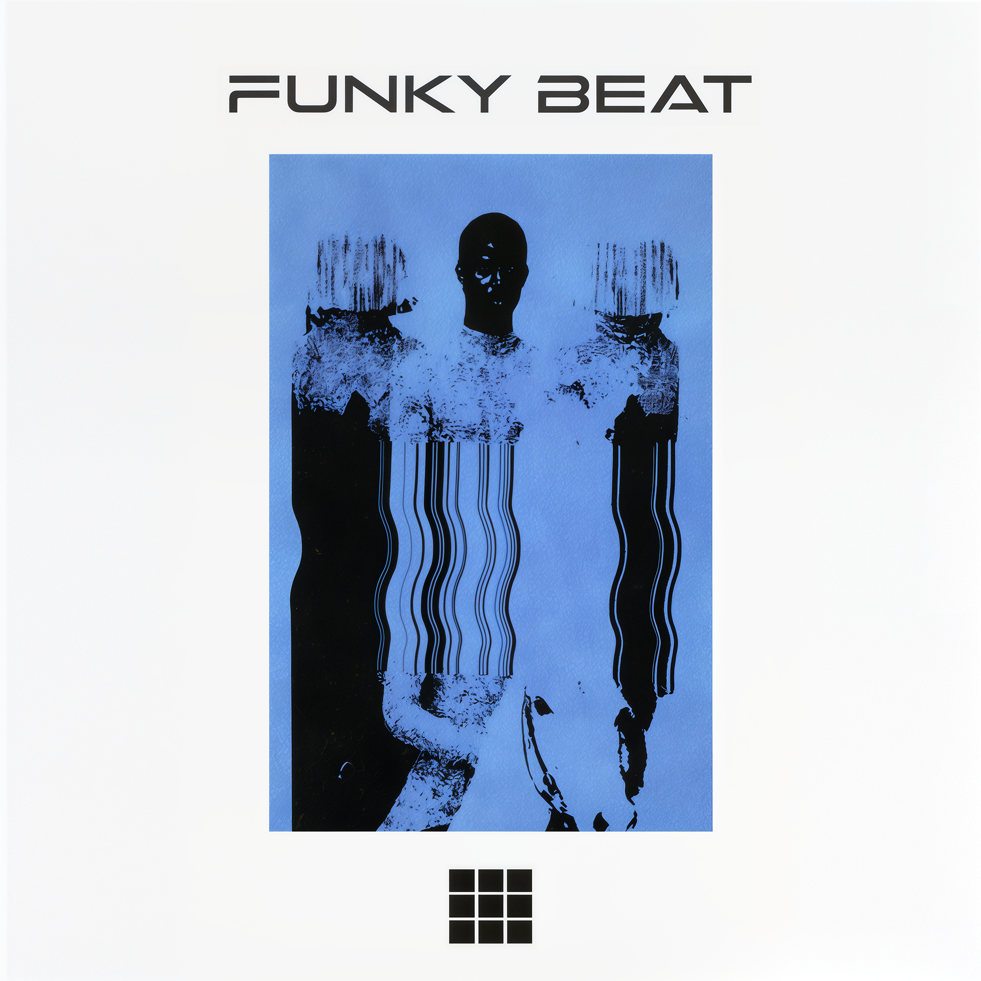 Funky Beat